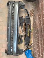 Compleet Achterbumper RSQ3 sportback origineel, Gebruikt, Achter, Bumper, Audi