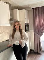 Vest / trui, Kleding | Dames, Huispakken, Ophalen of Verzenden, Nieuw