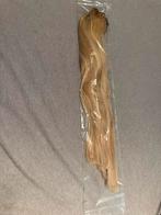 Weave extensions, Ophalen of Verzenden, Zo goed als nieuw, Pruik of Haarverlenging