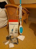 Stoomreiniger, Ophalen of Verzenden
