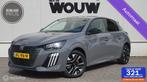 Peugeot 208 Hybrid 100 e-DCS6 Automaat Allure PDC V+A | Acht, 12 maanden, Gebruikt, 1199 cc, LED verlichting