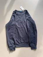Ralph Lauren sweater, Ophalen of Verzenden, Zo goed als nieuw