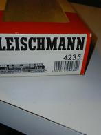 Te koop, Overige merken, Ophalen of Verzenden, Zo goed als nieuw, Gelijkstroom