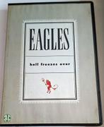 Eagles hell freezes over, Alle leeftijden, Ophalen of Verzenden, Zo goed als nieuw, Muziek en Concerten