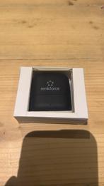Renforce RF-TWS-500, Ophalen of Verzenden, Niet werkend, In oorschelp (earbud), Bluetooth