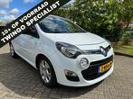 10 x Twingo twingo twingo specialist!  10 x Twingo✅, Auto's, Renault, Te koop, Benzine, Hatchback, Velours