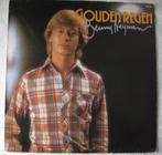 LP Benny Neymann Gouden Regen 1979, Ophalen of Verzenden, Zo goed als nieuw, 12 inch, Pop