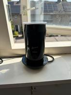 Senseo Melkopschuimer, Witgoed en Apparatuur, Koffiezetapparaten, Stoompijpje, Gebruikt, Overige modellen, Overige typen