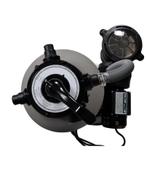 VidaXl zandfilterpomp 600W 17000L/u nieuw in doos, Minder dan 80 cm, Rond, Ophalen of Verzenden, 200 tot 400 cm