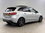 Mercedes-Benz B-Klasse 200 | Pano | Virtual | Camera | Cruis, 65 €/maand, Stoelverwarming, Gebruikt, 4 cilinders