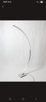 Vloer led booglampen (led) 2 stuks, Huis en Inrichting, Lampen | Vloerlampen, Ophalen