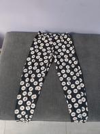 Pokémon pyjamabroek maat 134/140, Kinderen en Baby's, Kinderkleding | Maat 134, Ophalen, Zo goed als nieuw, Jongen of Meisje, Nacht- of Onderkleding