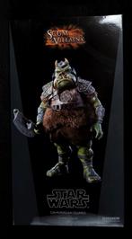 gezocht Gamorrean guard, Verzamelen, Star Wars, Ophalen of Verzenden, Zo goed als nieuw