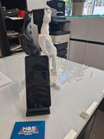 Samsung Galaxy A33 5G 128 GB 2 jaar garantie, Telecommunicatie, Mobiele telefoons | Overige merken, Ophalen of Verzenden, Zo goed als nieuw