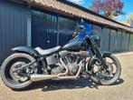 Harley davidson night train custom bj  2005, Motoren, Motoren | Harley-Davidson, Bedrijf, Chopper
