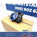 W205 C205 A205 C KLASSE CABRIO COUPÉ ACHTERUITRIJ CAMERA MOT, Auto-onderdelen, Elektronica en Kabels, Gebruikt, -, Ophalen of Verzenden