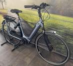 Gazelle Grenoble C5 HMB Elite – Bosch Performance met Riem, Koninklijke Gazelle N.V., Info@gazelle.nl, Ophalen of Verzenden, Zo goed als nieuw
