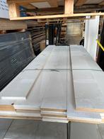 Multiplex betonplex plaat 20x250 cm, Tuin en Terras, Ophalen, Gebruikt