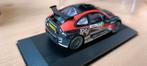 McRae DJM R 4  Vanguards 1:43 in ovp, Ophalen of Verzenden, Nieuw, Auto, Vanguards