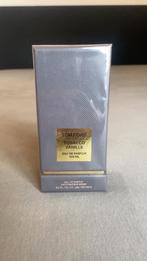 Tom Ford Tobacco Vanille 100ml, Sieraden, Tassen en Uiterlijk, Uiterlijk | Parfum, Ophalen of Verzenden, Nieuw