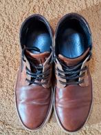 Floris van Bommel, Bruin, Boots, Floris van Bommel, Ophalen of Verzenden