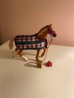Paard en accessoires, Verzamelen, Swarovski, Ophalen of Verzenden, Zo goed als nieuw, Figuurtje