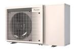 Daikin Altherma 3M EBLA08 koelen en verwarmen warmtepomp, 30 tot 80 cm, Hoog rendement (Hr), Overige typen, Nieuw