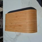 pc scherm verhoger van Ikea, Ophalen of Verzenden, Gebruikt