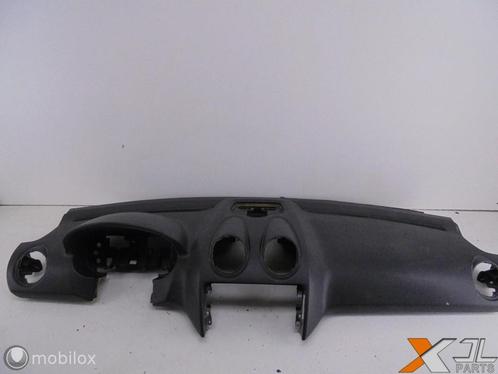 ML-KLASSE W164 DASHBOARD ZWART  A1646802887 9D84, Auto-onderdelen, Dashboard en Schakelaars, Mercedes-Benz, Gebruikt, Ophalen of Verzenden