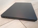 Nieuw zonder doos: Dell Latitude 7440 i7-1365U 16gb 256gb, Computers en Software, Windows Laptops, Met videokaart, Qwerty, Nieuw