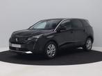 Peugeot 5008 1.2 PureTech 130 PK Automaat Active 7-Pers. | C, Auto's, Peugeot, Te koop, Geïmporteerd, 20 km/l, Benzine