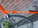 Jan Jansen, 28 inch, Gebruikt, 10 tot 15 versnellingen, Ophalen