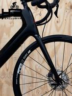 Bulls Alpine Hawk Evo Carbon Elektrische Racefiets Ultegra, Fietsen en Brommers, Fietsen | Racefietsen, 28 inch, Carbon, 10 tot 15 versnellingen