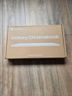 Chromebook Nieuw ONGEOPEND - Samsung Galaxy Book Go, Computers en Software, Ophalen, 4 GB of minder, Nieuw, Samsung