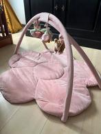 Speelkleed / babygym fairlytale littledutch, Ophalen of Verzenden, Zo goed als nieuw