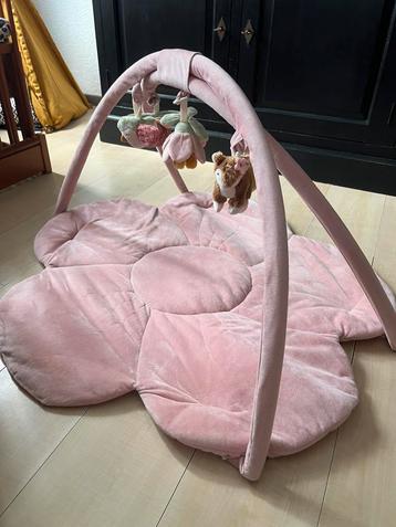 Speelkleed / babygym fairlytale littledutch beschikbaar voor biedingen