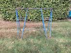 Metselschragen totaal 2 stuks., Ophalen, Gebruikt, Overige typen, Minder dan 2 meter