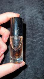 Gucci Guilty Pour Homme 8ml, Verzenden, Zo goed als nieuw