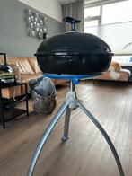 Cadac Grillo Chef - super compleet en weinig gebruikt!, Ophalen of Verzenden, Gebruikt, Cadac