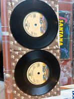 Donna Summer - last dance / Mc Arthurs park, Ophalen of Verzenden, 1980 tot 2000, Zo goed als nieuw, 12 inch