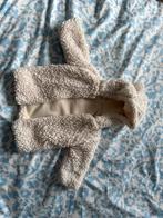 Baby kleding 2€ per stuk, Ophalen of Verzenden, Zo goed als nieuw, Jongetje of Meisje, Broekje