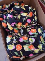 Partij kleding 20x Amy & Ivy flared pants XS., Overige kleuren, Nieuw, Ophalen of Verzenden, Amy & Ivy