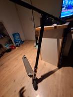 Stuntstep, Fietsen en Brommers, Steps, Ophalen, Gebruikt, Gewone step, Oxelo