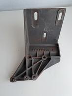 Audi quattro urquattro Airco compressorsteun 035260885G, Ophalen of Verzenden, Nieuw, Audi