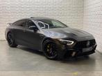 Mercedes-Benz AMG GT 4-Door Coupe AMG 63 S 4MATIC+ PANO, Automaat, Gebruikt, 4 stoelen, 2020 kg