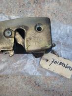 VW T4 Schuifdeurslot VW 701843604A, Caravans en Kamperen, Camper-accessoires, Ophalen of Verzenden