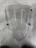 Aprilia RS 660 Windscherm / Cockpitruit Artnr. 2b006631, Ophalen