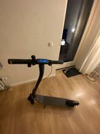 Segway Ninebot E2 Plus - Elektrische Step., Ophalen, Gebruikt, Elektrische step (E-scooter), Segway-Ninebot