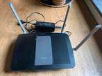 Linksys E8350, Computers en Software, Ophalen of Verzenden, Gebruikt