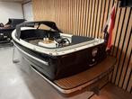 NwStaat ANTARIS SIXTY6 DELUXE '42PK VETUS' Koelkast BOEGSCHR, 6 meter of meer, Diesel, Zo goed als nieuw, 30 tot 50 pk